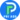 Pri Ads Logo - Buy Facebook Ads Accounts or Ad Manager And Facebook Verified Business Managers For Advertising