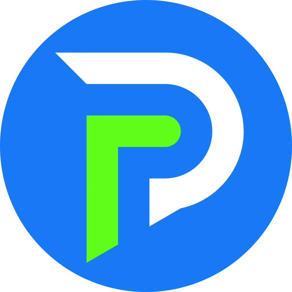 Pri Ads Logo Icon - Buy Facebook Ads Accounts or Ad Manager And Facebook Verified Business Managers For Advertising