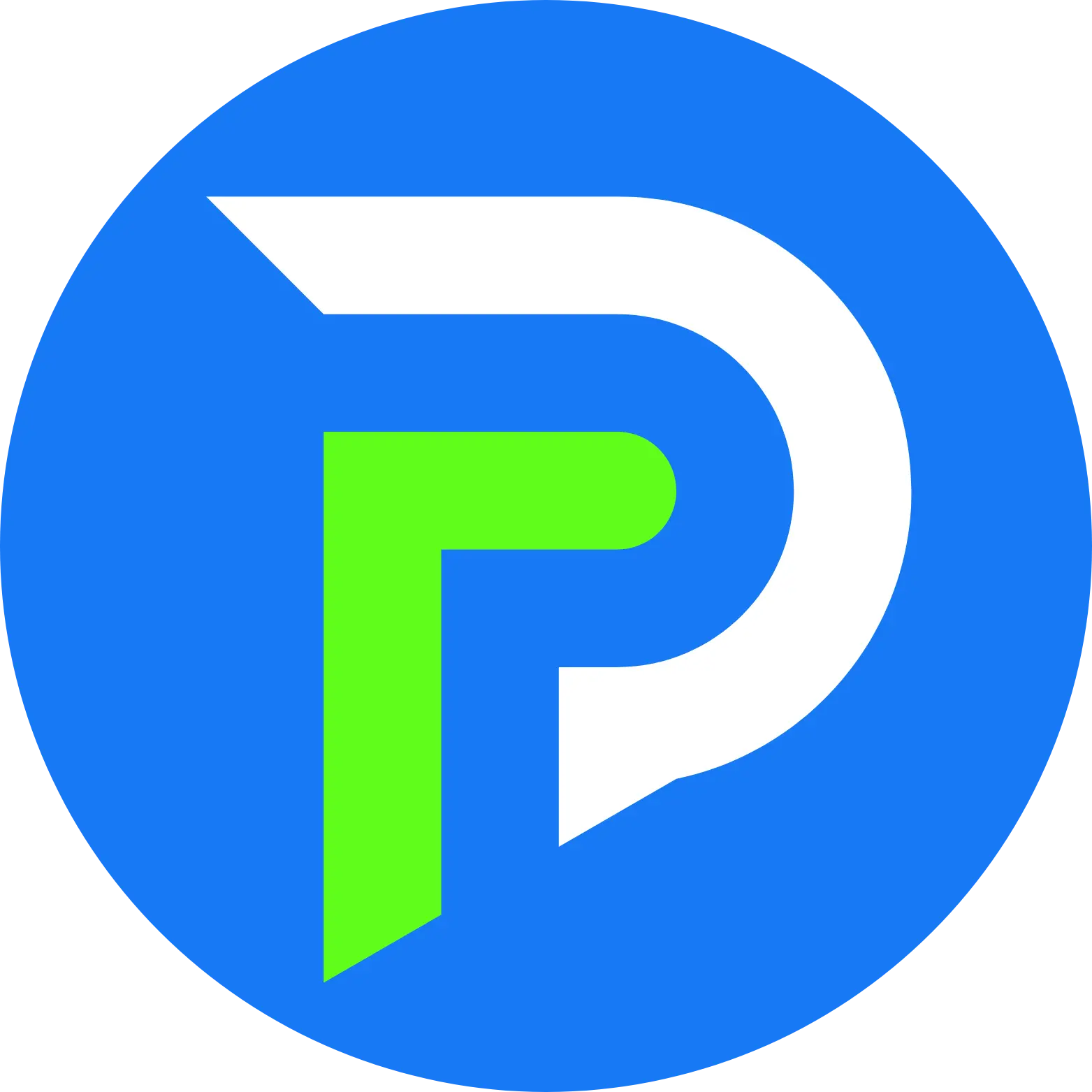 Pri Ads Logo Icon - Buy Facebook Ads Accounts or Ad Manager And Facebook Verified Business Managers For Advertising