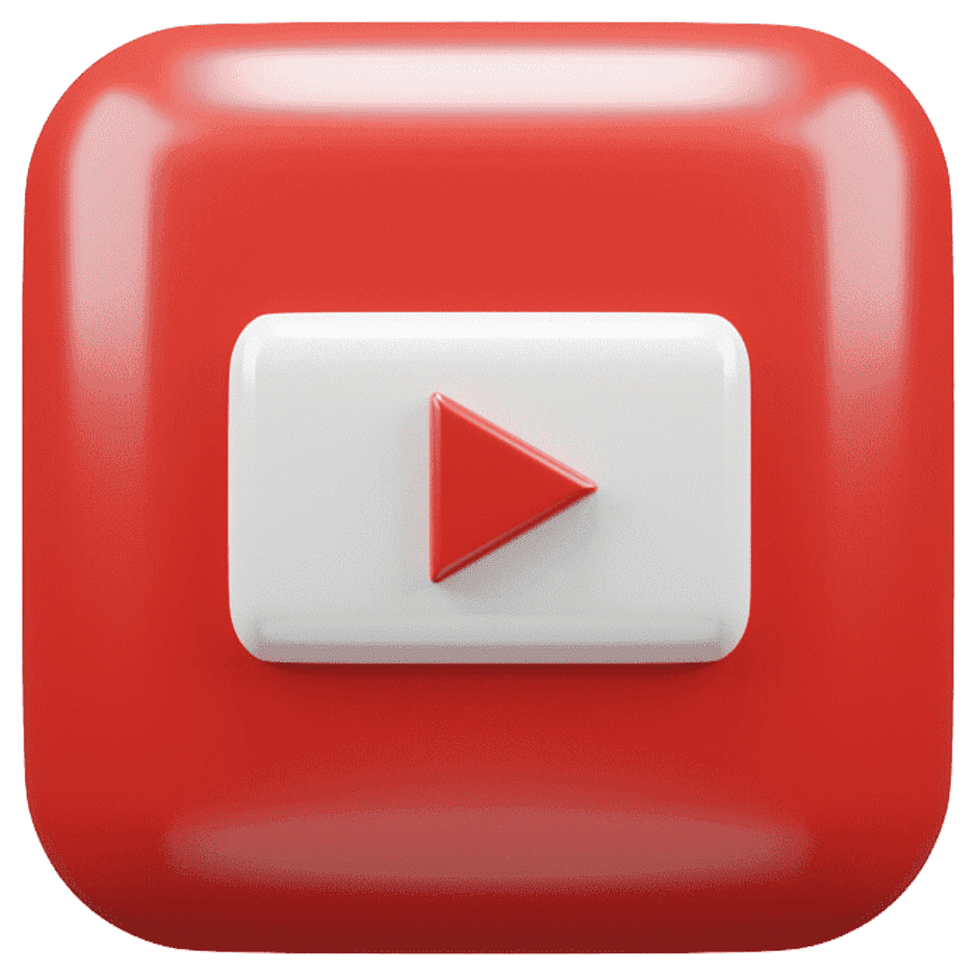 Pri_Ads_Youtube_logo