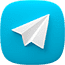 priads_telegram